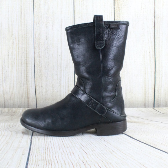 camper boots womens